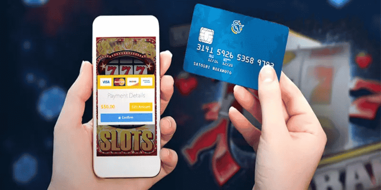 Quels sont les systèmes de paiement utilisés par les casinos offshores au Canada?